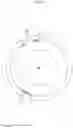 Fig. 16 - Input detecting device