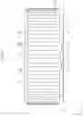 Fig. 17 - Input detecting device