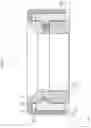 Fig. 18 - Input detecting device
