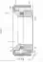 Fig. 20 - Input detecting device