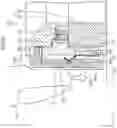 Fig. 21 - Input detecting device