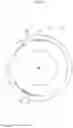 Fig. 22 - Input detecting device