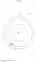 Fig. 23 - Input detecting device