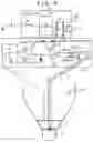 Fig. 09 - Position indicator