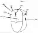 Fig. 02 - 3D mouse for computers