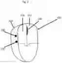 Fig. 05 - 3D mouse for computers