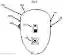Fig. 06 - 3D mouse for computers