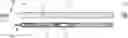 Fig. 01 - Stylus for electronic devices