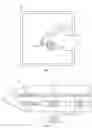 Fig. 02 - Stylus for electronic devices