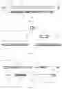 Fig. 03 - Stylus for electronic devices