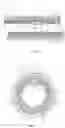 Fig. 06 - Stylus for electronic devices