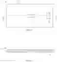 Fig. 08 - Stylus for electronic devices