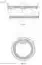 Fig. 09 - Stylus for electronic devices