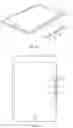 Fig. 10 - Stylus for electronic devices