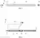 Fig. 03 - Stylus with glass component