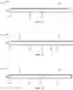 Fig. 09 - Stylus with glass component
