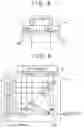 Fig. 05 - Pointer, position detection apparatus and position detection method