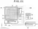 Fig. 14 - Pointer, position detection apparatus and position detection method