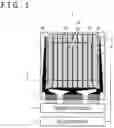Fig. 02 - Sensor for detecting pen signal transmitted from pen