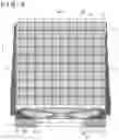 Fig. 05 - Sensor for detecting pen signal transmitted from pen