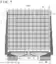 Fig. 08 - Sensor for detecting pen signal transmitted from pen