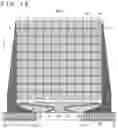 Fig. 17 - Sensor for detecting pen signal transmitted from pen