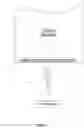 Fig. 02 - Multi-electrode active stylus tip