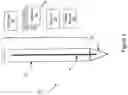 Fig. 04 - Multi-electrode active stylus tip