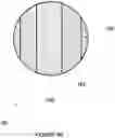 Fig. 09 - Multi-electrode active stylus tip