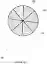 Fig. 11 - Multi-electrode active stylus tip