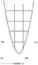 Fig. 12 - Multi-electrode active stylus tip