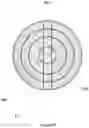 Fig. 13 - Multi-electrode active stylus tip