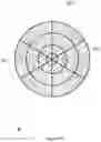 Fig. 15 - Multi-electrode active stylus tip