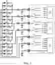 Fig. 02 - Systems and methods for touch-sensing and LED-control for use in capacitive touch screens