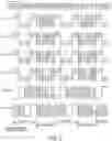 Fig. 03 - Systems and methods for touch-sensing and LED-control for use in capacitive touch screens