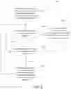 Fig. 04 - Systems and methods for touch-sensing and LED-control for use in capacitive touch screens