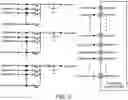 Fig. 07 - Systems and methods for touch-sensing and LED-control for use in capacitive touch screens