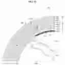 Fig. 12 - TOUCH SENSING UNIT AND DISPLAY DEVICE INCLUDING THE SAME