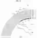 Fig. 17 - TOUCH SENSING UNIT AND DISPLAY DEVICE INCLUDING THE SAME