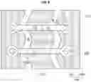 Fig. 08 - Touch sensor and image display device including the same