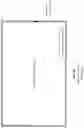 Fig. 48 - Large touch screen display with integrated electrodes