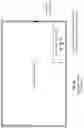 Fig. 52 - Large touch screen display with integrated electrodes