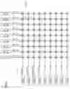 Fig. 60 - Large touch screen display with integrated electrodes