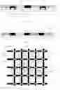 Fig. 03 - TOUCH DISPLAY SUBSTRATE, METHOD OF MANUFACTURING THE SAME, AND TOUCH DISPLAY APPARATUS