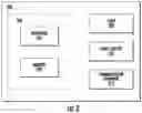 Fig. 03 - SYSTEMS AND METHODS FOR ILLUMINATING A TRACK PAD SYSTEM