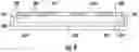 Fig. 11 - SYSTEMS AND METHODS FOR ILLUMINATING A TRACK PAD SYSTEM