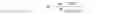 Fig. 02 - Input device with haptic feedback