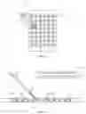 Fig. 05 - Input device with haptic feedback