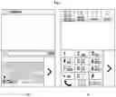 Fig. 06 - DEVICE AND CONTROL METHOD CAPABLE OF TOUCH SENSING AND TOUCH PRESSURE SENSING