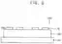 Fig. 03 - Touch panel and display apparatus including the same